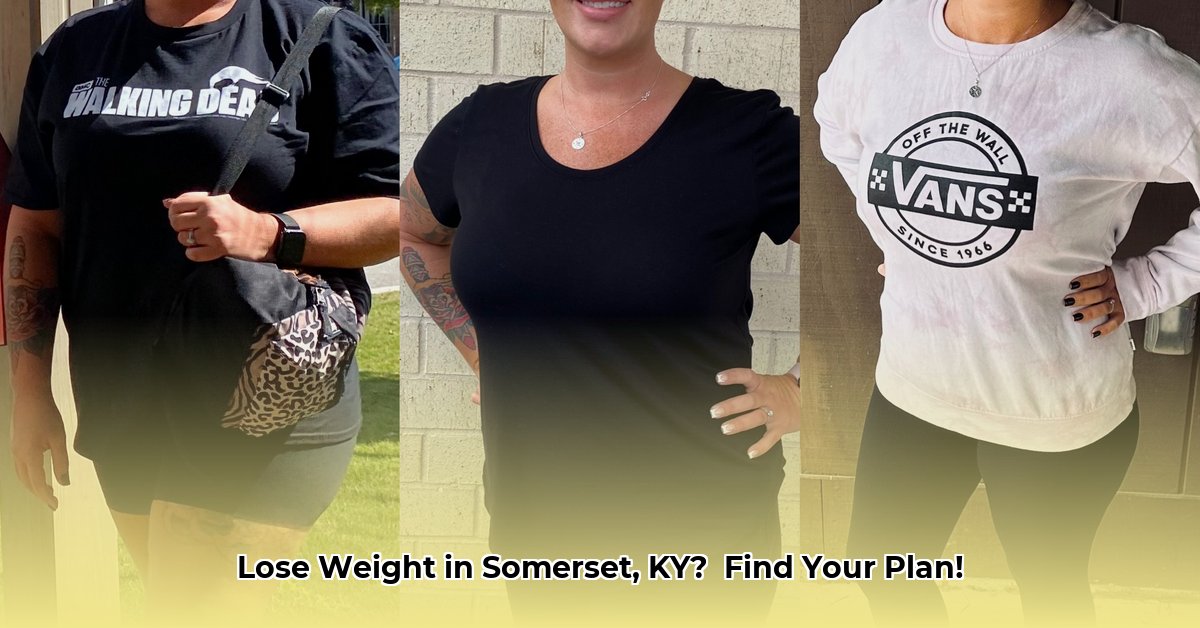 weight-loss-clinic-in-somerset-ky